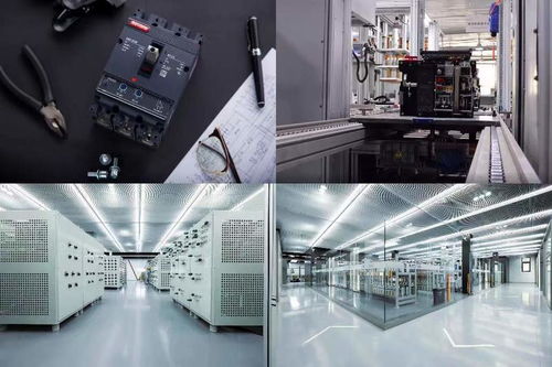 高端低压电器产品研发商北京北元电器诚邀您共聚2022第七届中国国际新能源大会