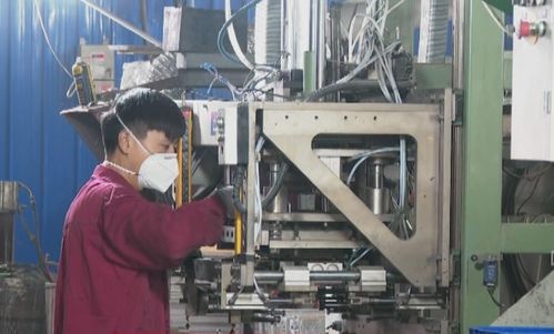 迅启电源加大研发投入，提升产品竞争力与网络科技研发能力