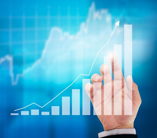 缺货涨价潮驱动IC厂商业绩飙升，网络科技研发迎机遇