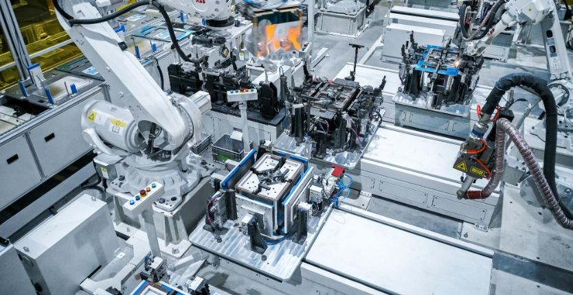 数字赋能，创新引领——江西基层代表共话网络科技研发新愿景