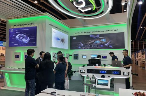 深耕研发创新谋发展，路畅科技以网络科技研发进一步强化核心竞争力