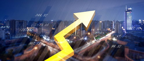 九联科技引领OTT TV机顶盒市场，加速布局物联网与5G通信新赛道