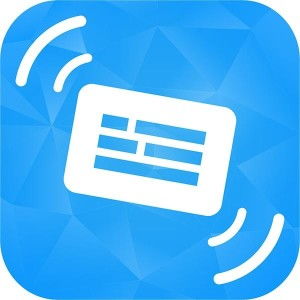 广东近场网络科技 深耕研发，驱动网络科技新浪潮