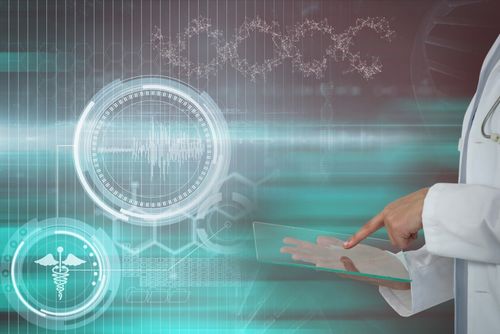 小米生态链再落子，关联公司战略入股半导体芯片开发商长晶科技