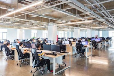 省重点研发计划项目综合绩效评价结果揭晓，智洋创新与兆物网络科技研发项目荣膺“优秀”评级