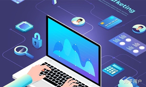 便企网产品优势与消费者口碑解析 网络科技研发的赋能之道