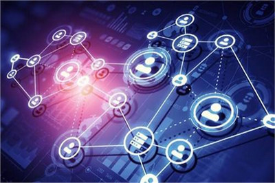 中天网络科技研发项目加盟指南 流程、优势与关键考量